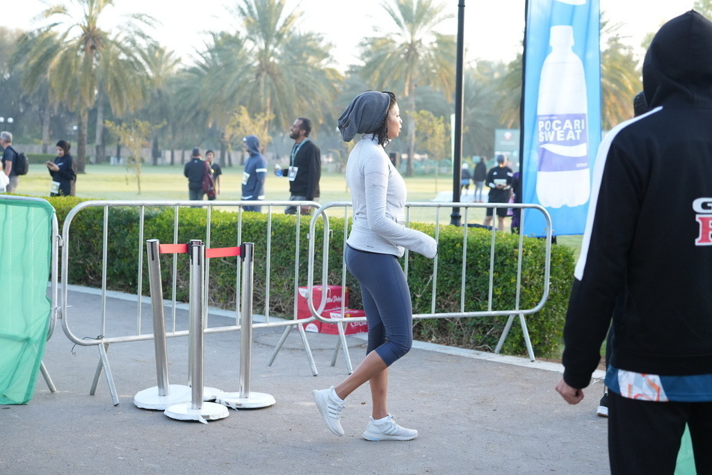 20260131_032729000_iOS 1 | aspiresports