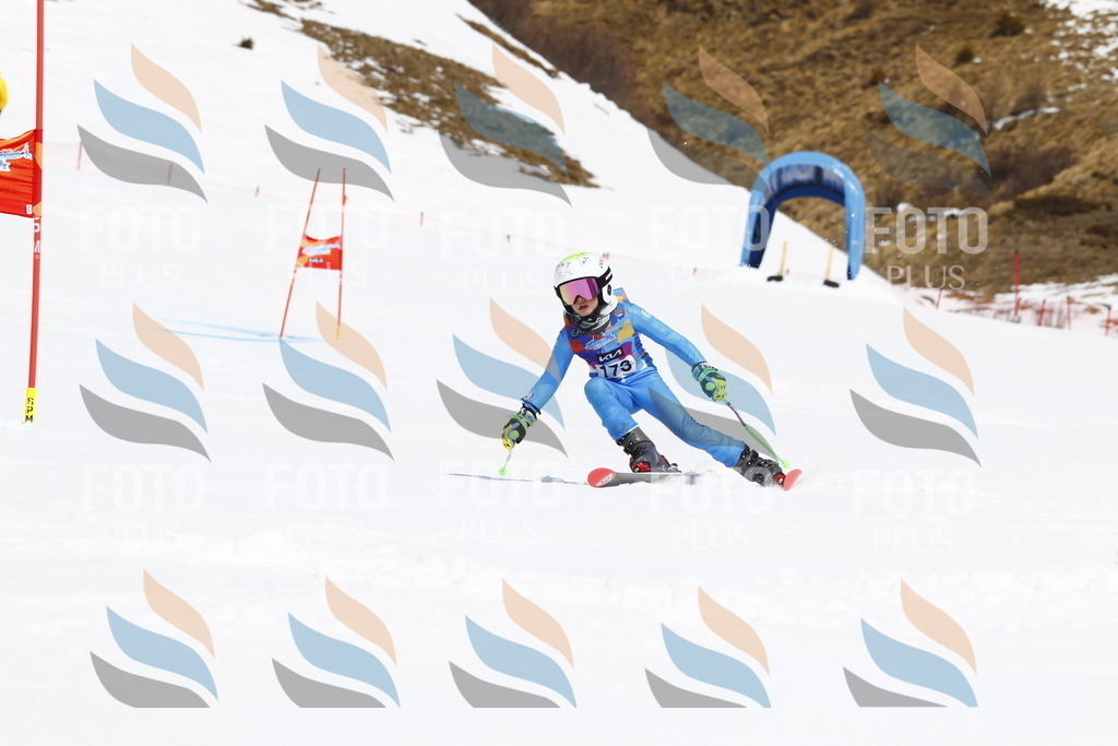 _U3G4568 | holidayphoto