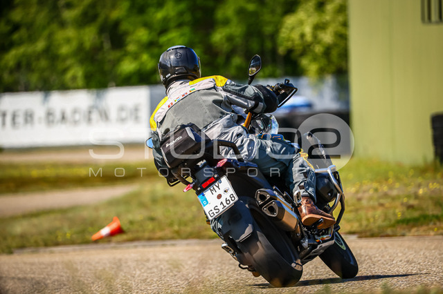 0327-260508DCB-017_327 | Deine Full-Service-Agentur für ✔️Videoproduktionen und ✔️Motorsportfotografie Jetzt Angebot anfragen!
