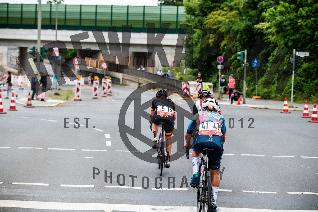 _DKP0504 | Drew Kaplan Photography