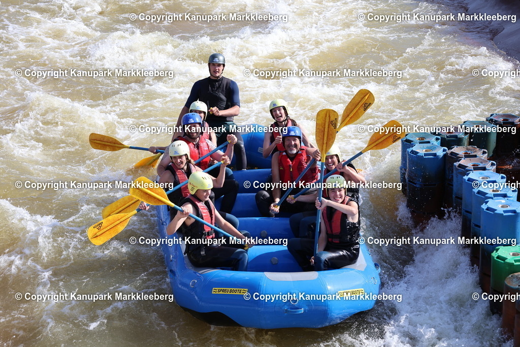 10.08.2025 16  Uhr0156 | fotodienst-kanupark - Realisiert mit Pictrs.com