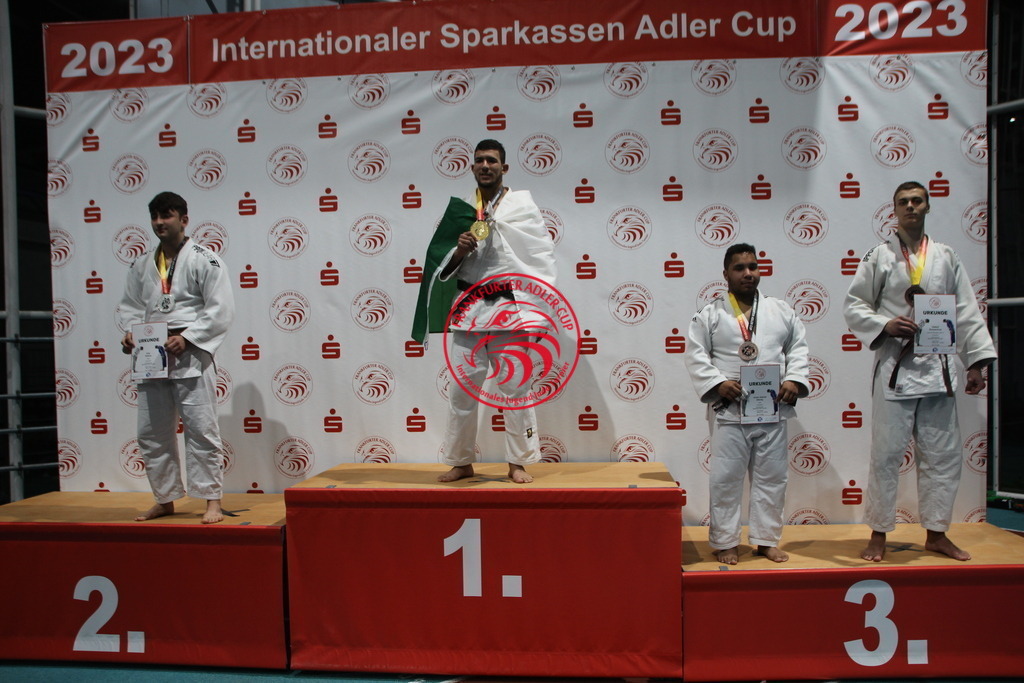 IMG_1575 | Fotos vom Adler Cup - Pictures from Adler Cup

Hier findet Ihr alle Eindrücke und großen Momente der Adler Cup Wochenenden. Here you will find all impressions and great moments of the Adler Cup weekends. - Realisiert mit Pictrs.com