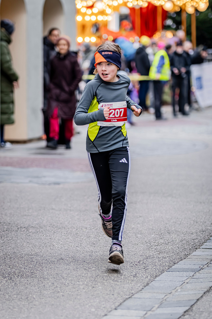 IMAG6406 | SportEventFotografie - Roman Stoiber