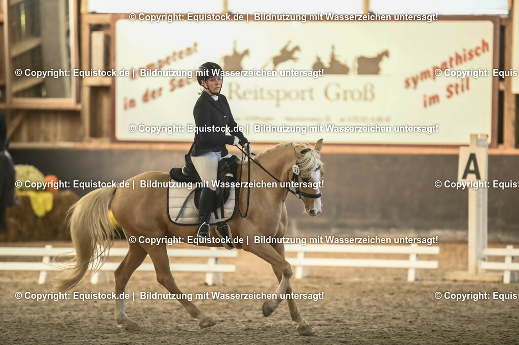 02_Dressurreiter_A_0523 | Foto: Thomas Hartig