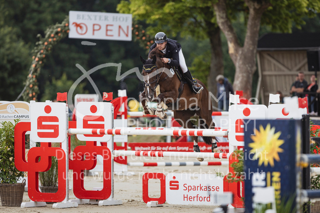 250712_BHO_Championat-193 | Deine schönsten Turniermomente als professionelle Fotos! Entdecke hochwertige Pferdesport-Fotografie im Online-Shop. Jetzt Fotos finden & bestellen!