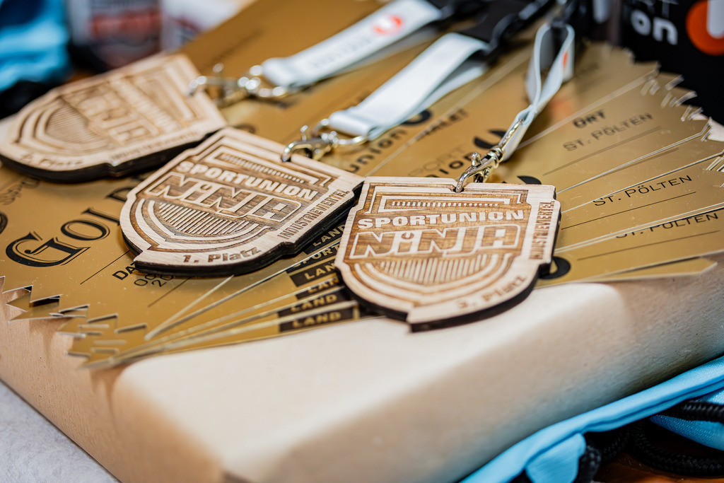 IMG_6775 | SportEventFotografie - Roman Stoiber