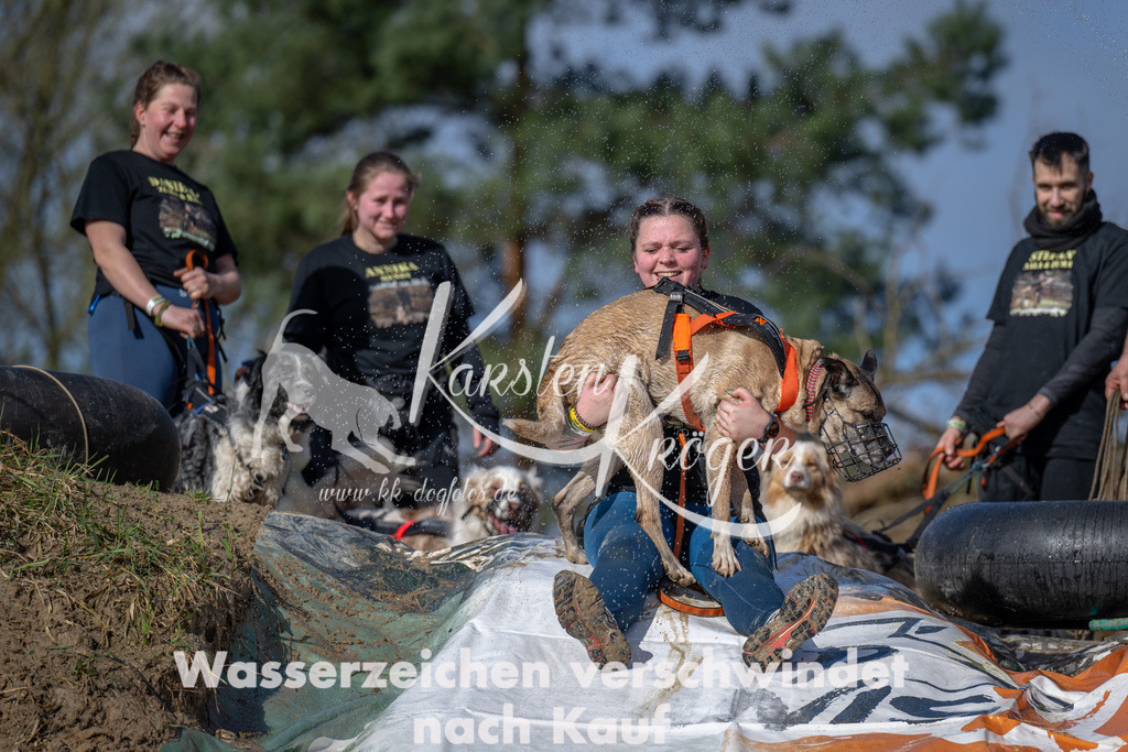 0920_ZZ91588 | kk-dogfotos
