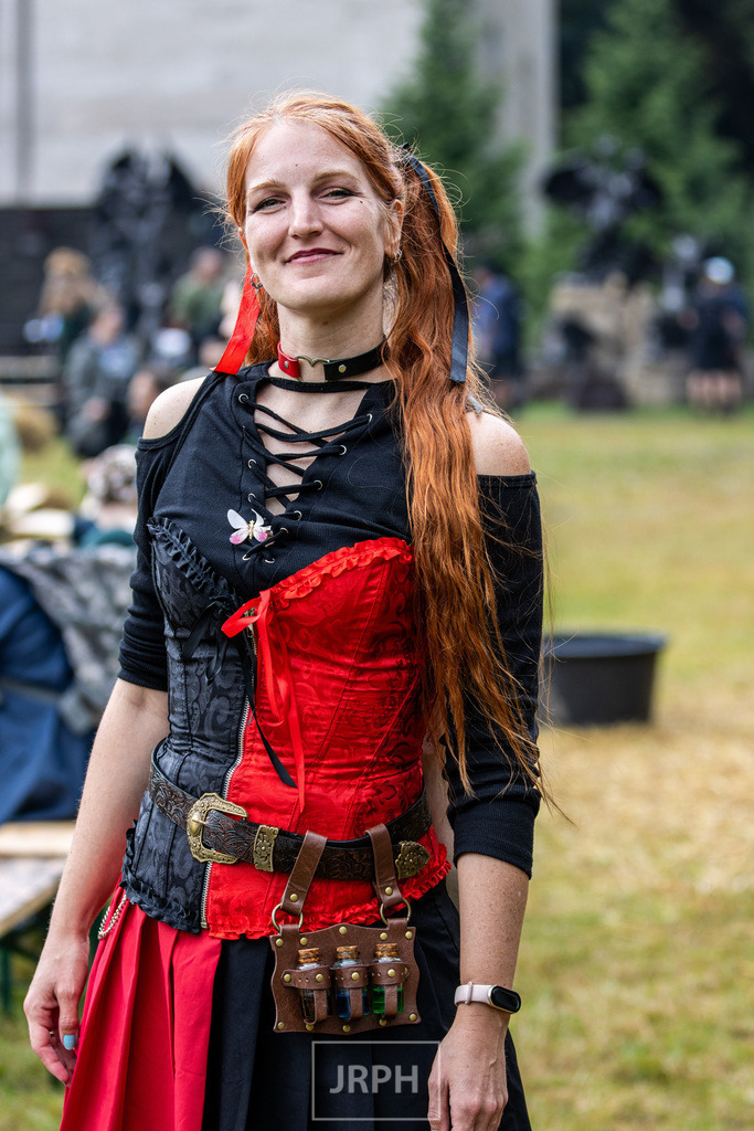 MPS Bückerburg 02.08.2025-167 | jrph - Realisiert mit Pictrs.com