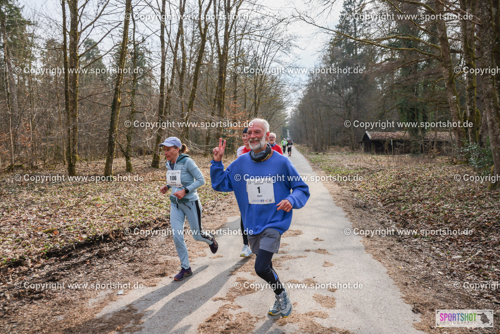 007A5644 | Forstenrieder Volkslauf 2026 #forstenriedervolkslauf #volkslauf #forstenried #forstenriedersc #yourpictrs #sportshot_your_pictrs