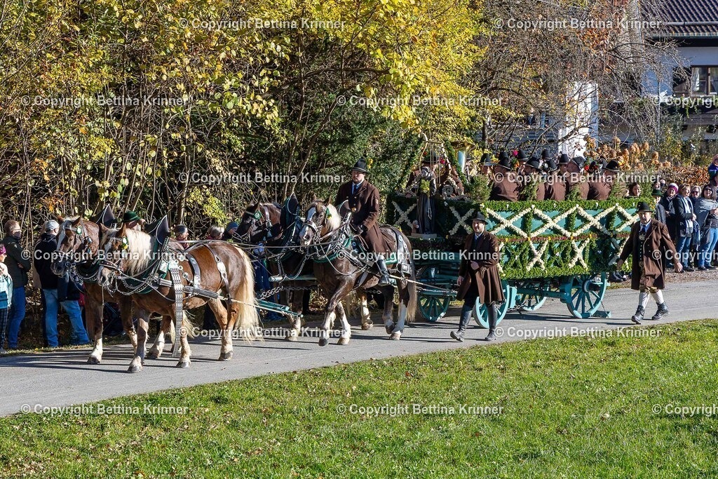 LBT25-70 | foto-bettina-krinner - Realisiert mit Pictrs.com