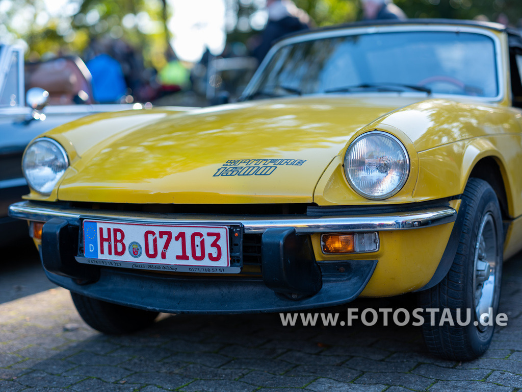 20251018-00033 | Syke Barrien 2025 Oldtimer Treffen - Realisiert mit Pictrs.com