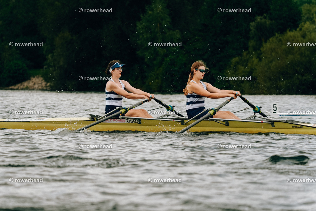 20230917_rowerhead_R111_S0079_DSC06985 | rowerhead - Realisiert mit Pictrs.com