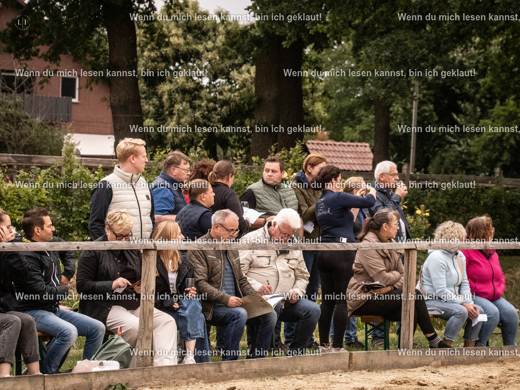 A10I4086 15.58.11 | photographylinaismer - Realisiert mit Pictrs.com