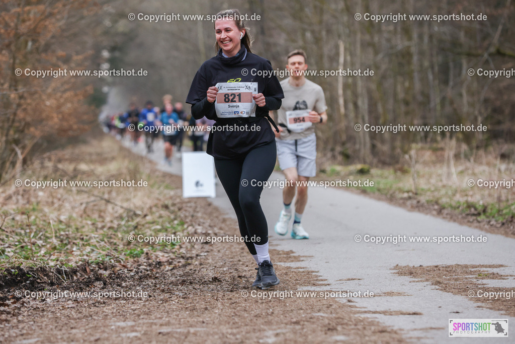 007A3138 | Forstenrieder Volkslauf 2026 #forstenriedervolkslauf #volkslauf #forstenried #forstenriedersc #yourpictrs #sportshot_your_pictrs