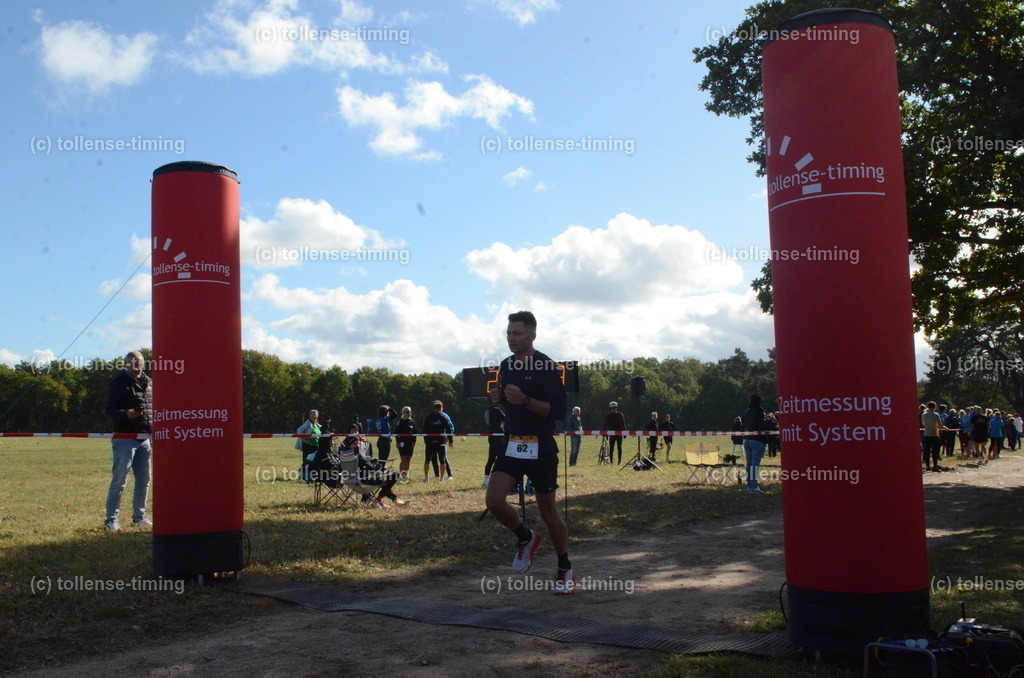 TTT_8789 | Foto | tollense-timing - Realisiert mit Pictrs.com
