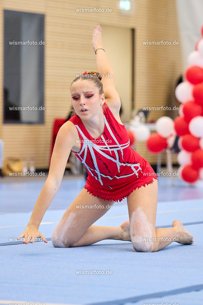 260919_wismar_b5_037 | wismarfoto.de - Realisiert mit Pictrs.com