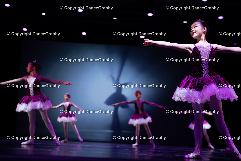 GPHY5251 | DanceGraphy - Realisiert mit Pictrs.com