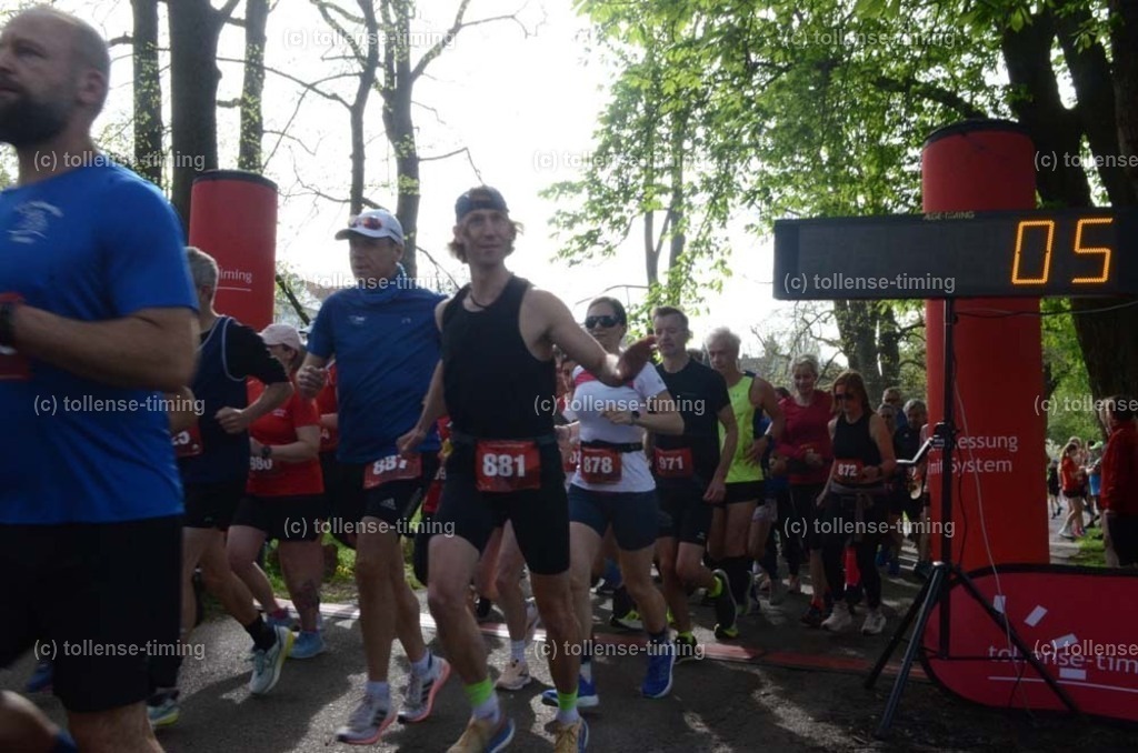 TTT_4888 | Foto | tollense-timing - Realisiert mit Pictrs.com