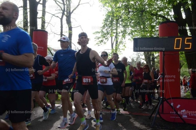 TTT_4888 | Foto | tollense-timing - Realisiert mit Pictrs.com