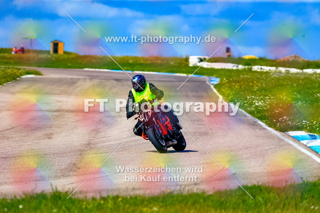 004-5872 | Hier findet Ihr Bilder von Touristenfahrten auf der Nürburgring Nordschleife oder von anderen Veranstaltungen die ich besucht habe. Viel Spass beim Durch Schauen 