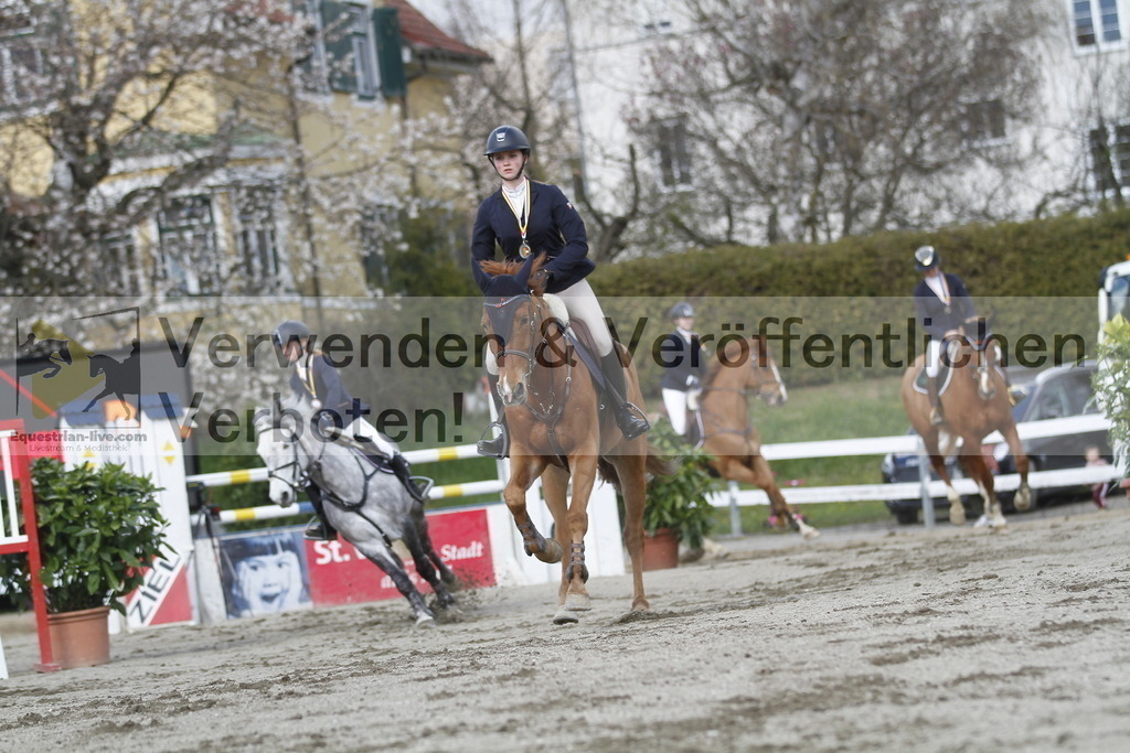 _MG_8851 | equestrian-live-com