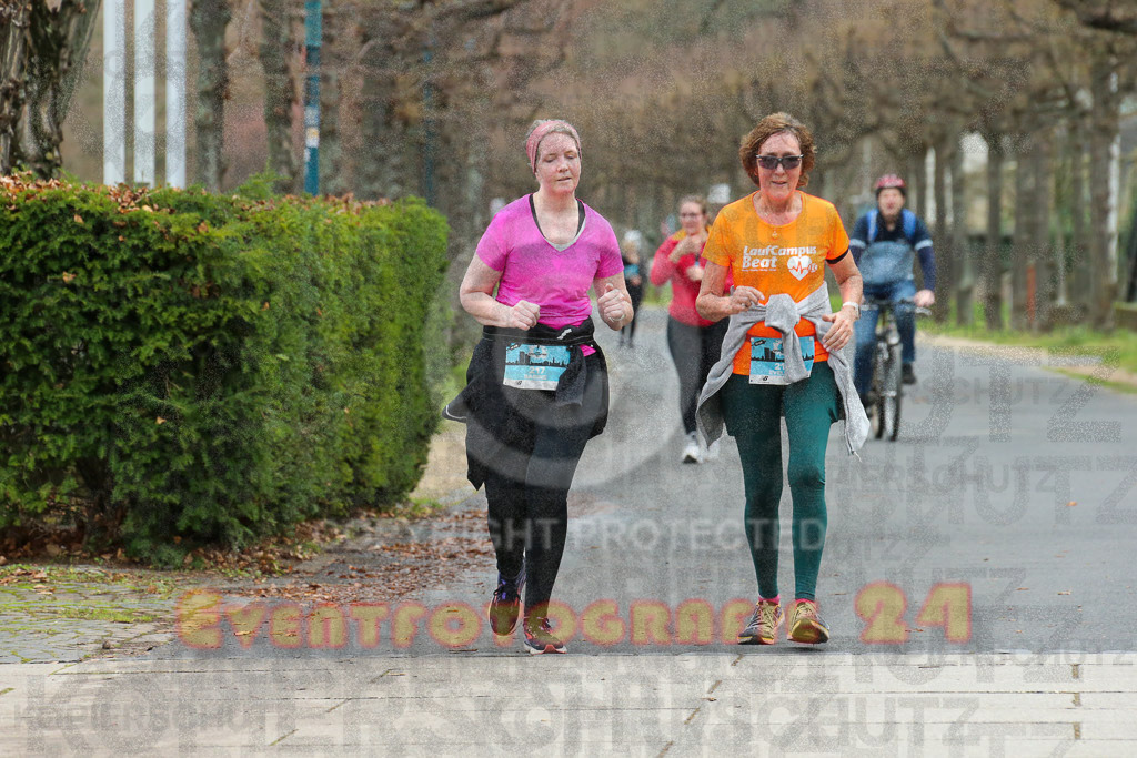 221231_1216_EX1_0764 | Sportfotografie im Rhein-Sieg Kreis, Köln, Bonn, NRW, Rheinland Pfalz, Hessen, etc. Unser Tätigkeitsfeld umfasst den Laufsport vom Volkslauf über den Marathon, Duathlon, Triathon bis zum Ultralauf wie Kölnpfad Ultra oder Schindertrail.