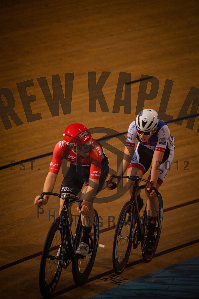 DKP-1576 | Drew Kaplan Photography