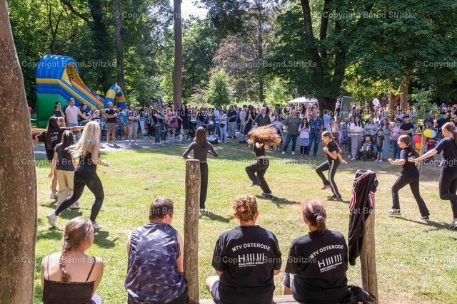 IMG_2131 | Dokumentationen in Wort und Bild aus der Region des Altkreises Osterode am Harz. Bildbestellungen möglich - Realisiert mit Pictrs.com