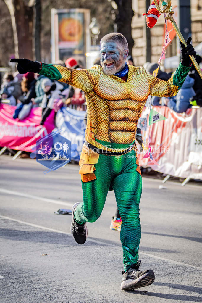 IMG_1442 | SportEventFotografie - Roman Stoiber