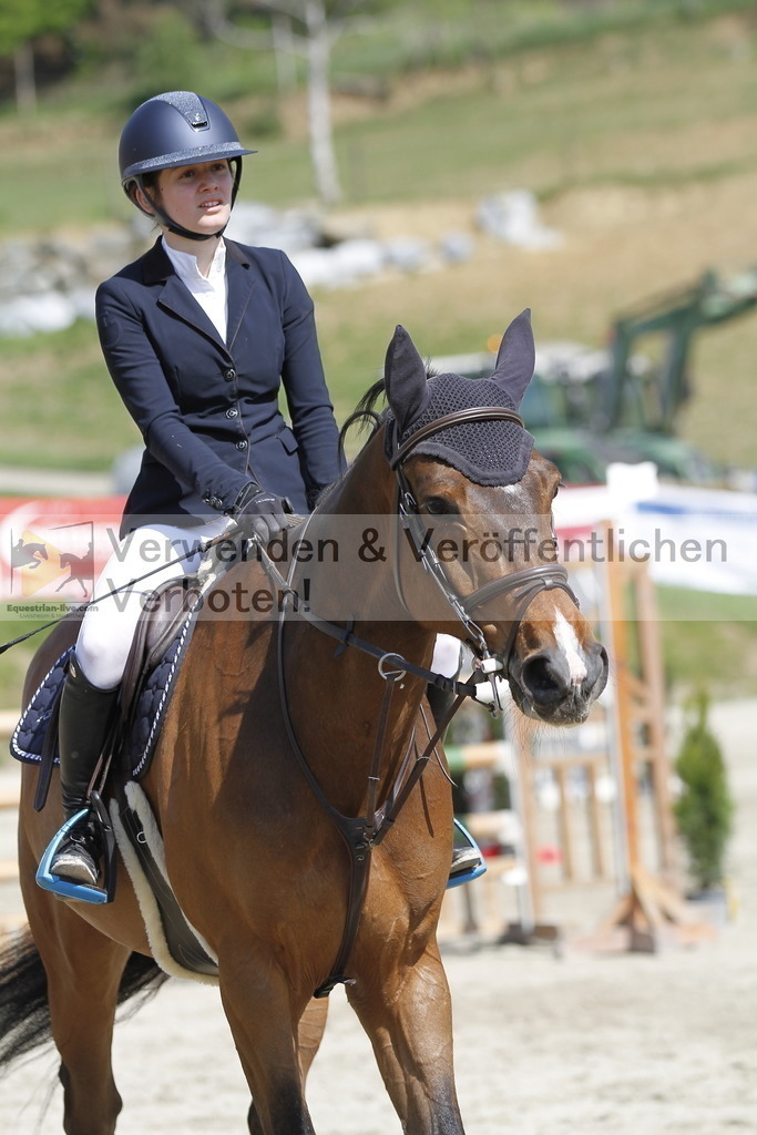 _MG_9653 | equestrian-live-com