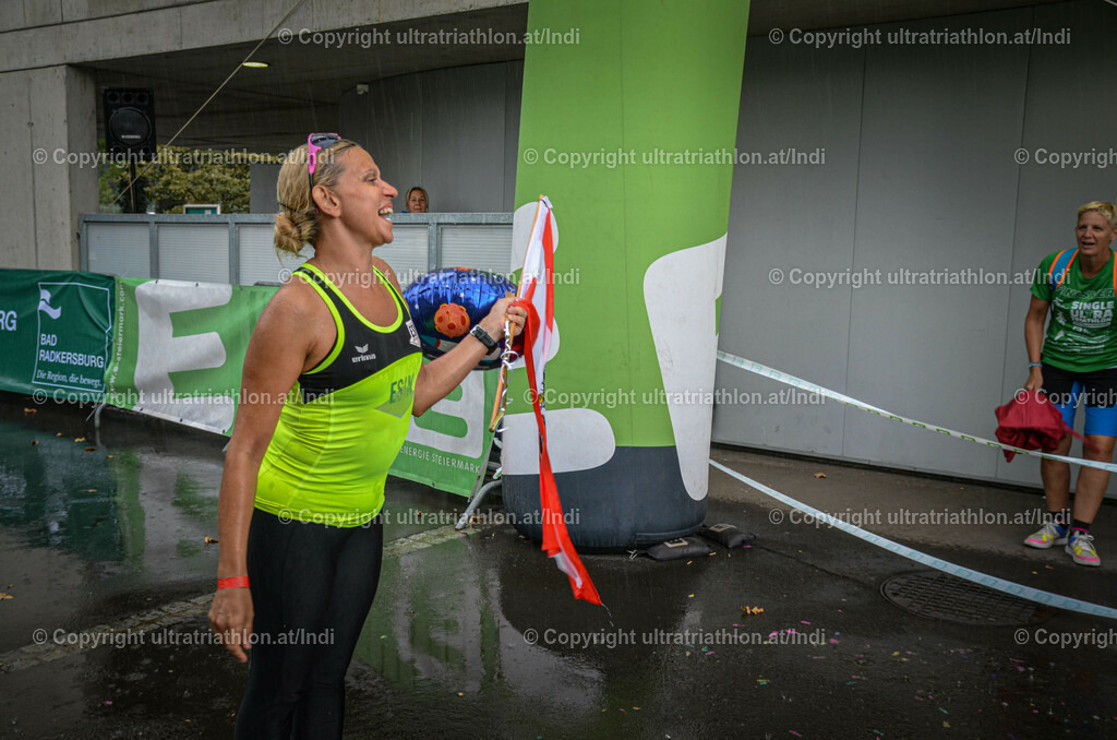 finish-147 | ultratriathlon