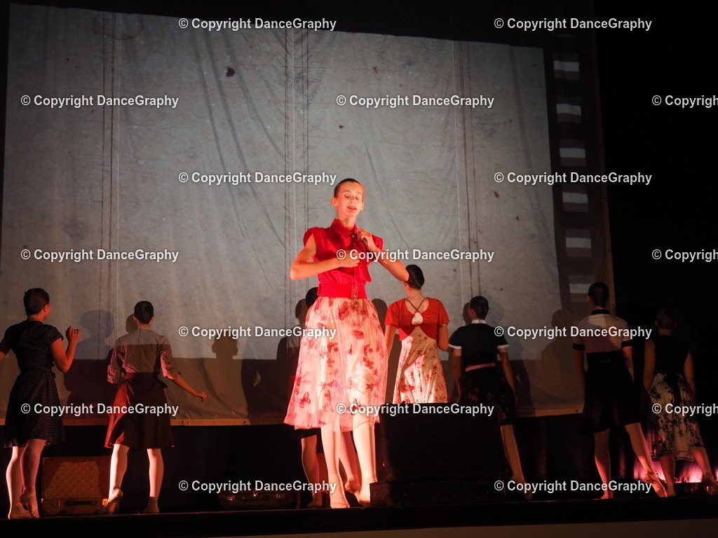 P1010817 | DanceGraphy - Realisiert mit Pictrs.com