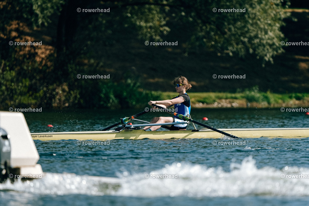 20240921_rowerhead_R22_S0116_DSC07801 | rowerhead - Realisiert mit Pictrs.com