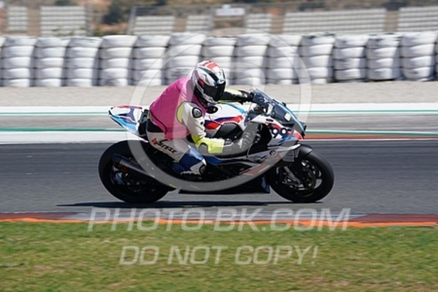 2023_03_29_PBK_22388 | Sportfotografie; SlowMotion; Video; Rennstrecke; Hafeneger; Speer; Racing; RSE; BMW; CBO; Trackday; Motorsportarena; Hockenheimring; Brno; Most; Barcelona; Valencia