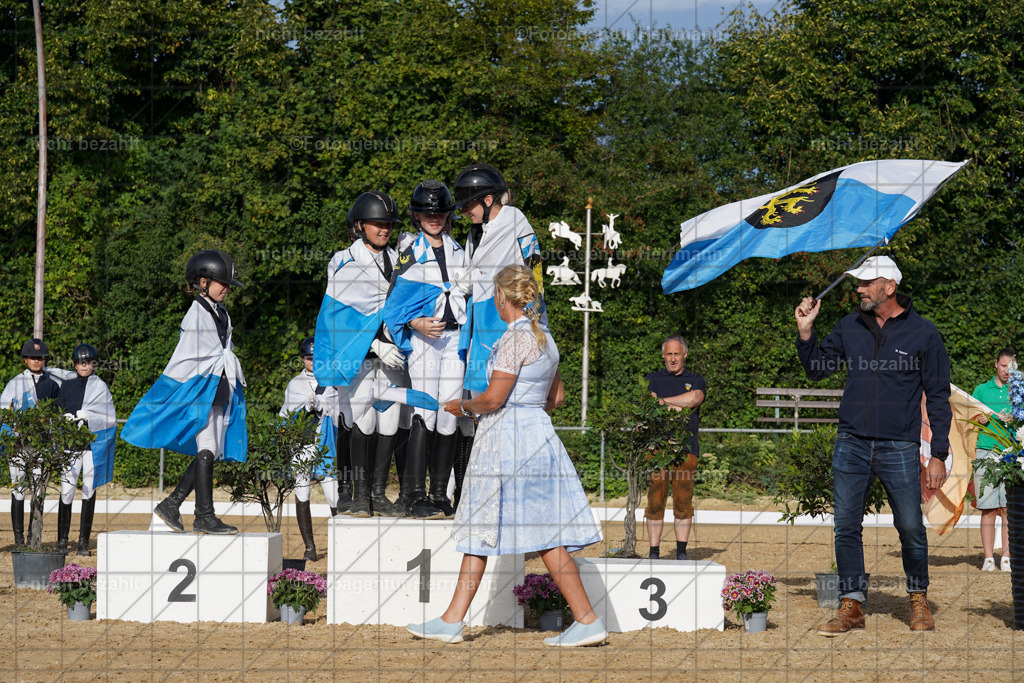20240825-FAH00546 | Turnierbilder, Reitsportfotos, LAPO, Landesponyturnier, Turnierfotografen Bayern