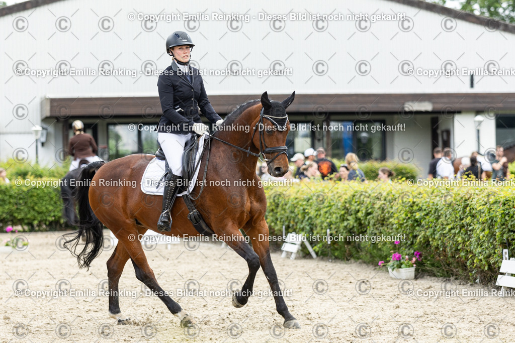 CL5A0807 | Emilia Reinking Fotografie - Realisiert mit Pictrs.com