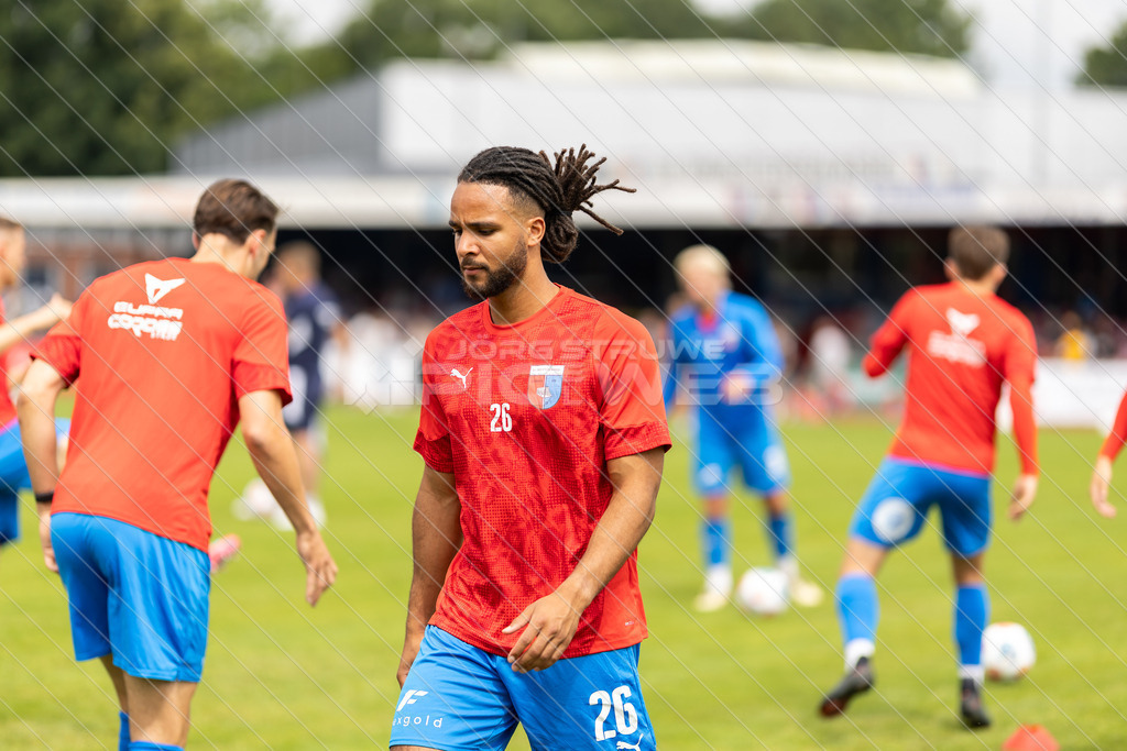 20250712_Picselweb-Fotografie_2R3_0583 | Dein Fotograf aus dem Landkreis Stade für Sport und Events - Realisiert mit Pictrs.com