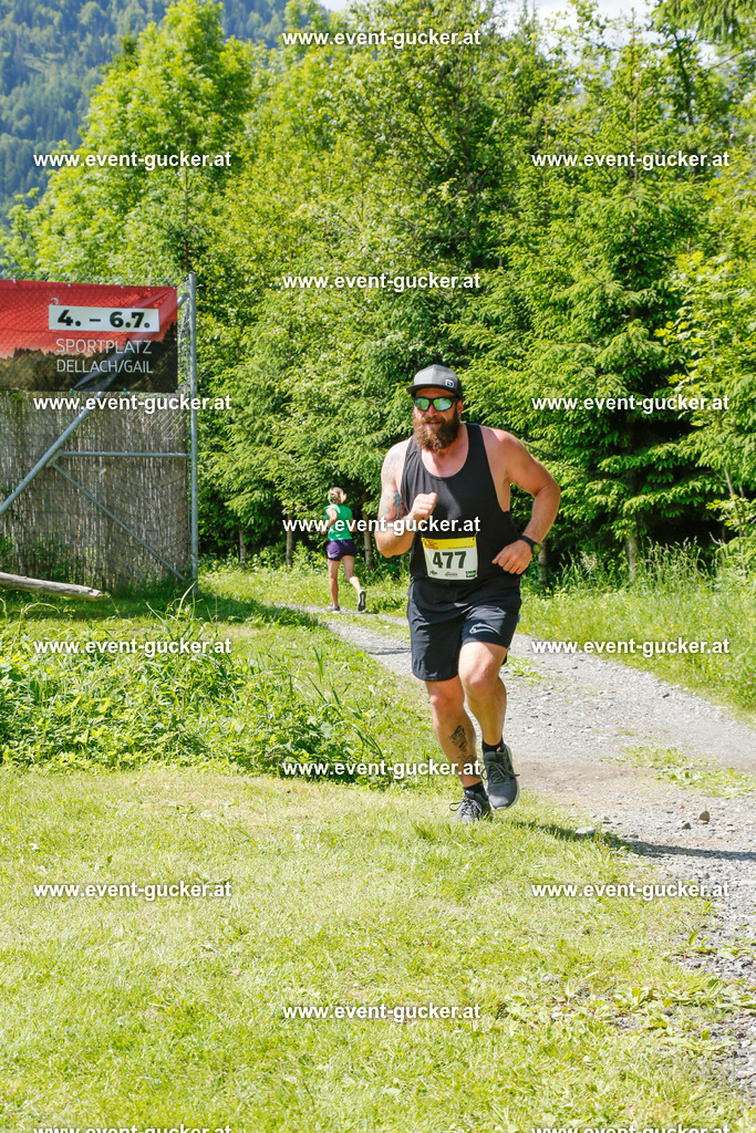 _IPS4017 | Sportfoto event-gucker Herbert Scherer