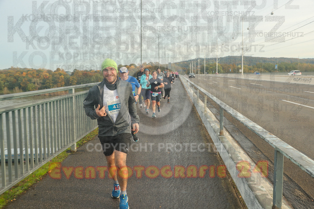 241020_0943_EX2_4907 | Eventfotografie 24Sport- und Eventfotografie