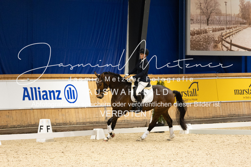 126A9397 | jasminmetznerfotografie