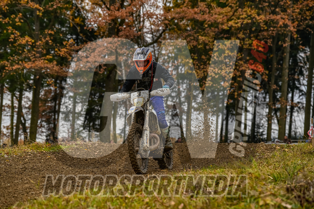 NZ8_5765 | grenznic640