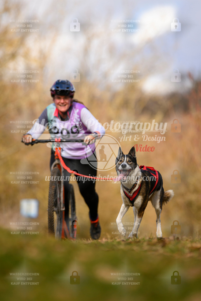MompixPhotography_10Schwabentrail2026_SO_Scooter-143 | PayLife