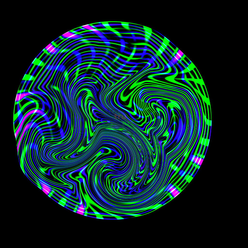 Planet der zukunft | Moderne Digital Art – Exklusive Kunstwerke für dein Zuhause
Entdecke einzigartige Digital Art und verleihe deinen Räumen eine moderne und stilvolle Atmosphäre. Unsere hochwertigen Kunstdrucke kombinieren innovative Technik mit künstlerischer Kreativität und bringen abstrakte, geometrische und futuristische Designs direkt an deine Wand.
✔ Hochauflösende Drucke in brillanten Farben
✔ Exklusive Motive von talentierten Digital Artists
✔ Verschiedene Formate für jeden Raum und Stil
✔ Perfekt als Wandkunst für Wohnzimmer, Büro oder Galerie
Lass dich von unserer modernen, abstrakten und minimalistischen Kunst inspirieren und finde dein neues Lieblingsmotiv! Jetzt bestellen und dein Zuhause mit hochwertiger Digital Art verschönern.
 - Realisiert mit Pictrs.com