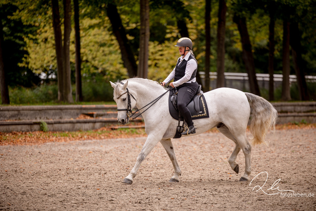 846A0117 | fotosleben - Realisiert mit Pictrs.com