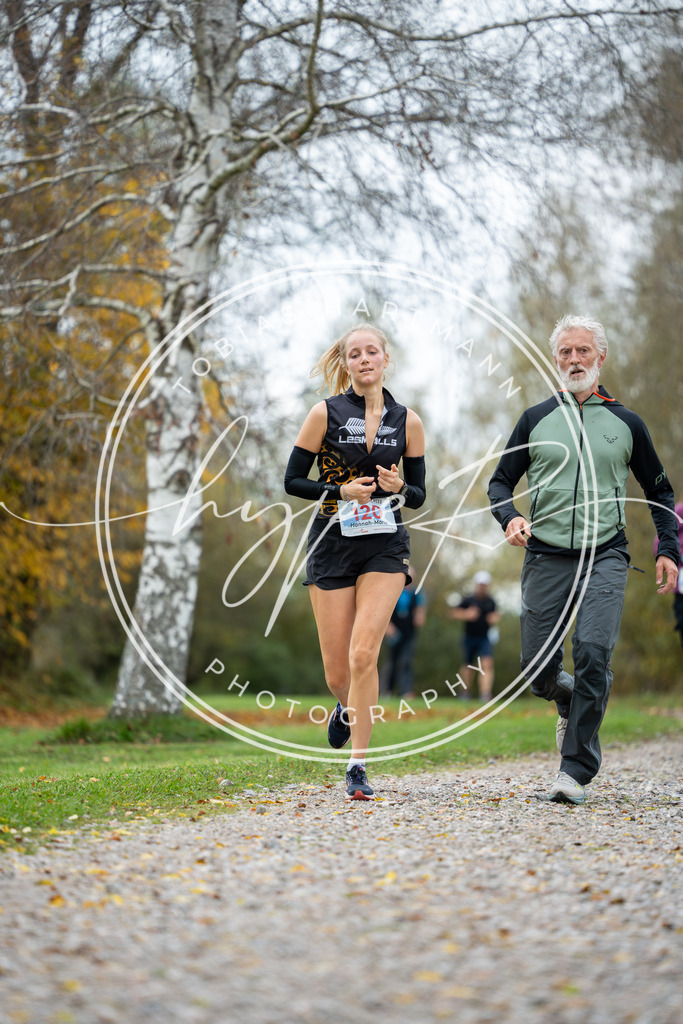 THA05769-Verbessert-RR | Hier findet ihr Bildergalerien & Fotos von Sportveranstaltungen & Events im Allgäu und Umgebung. 