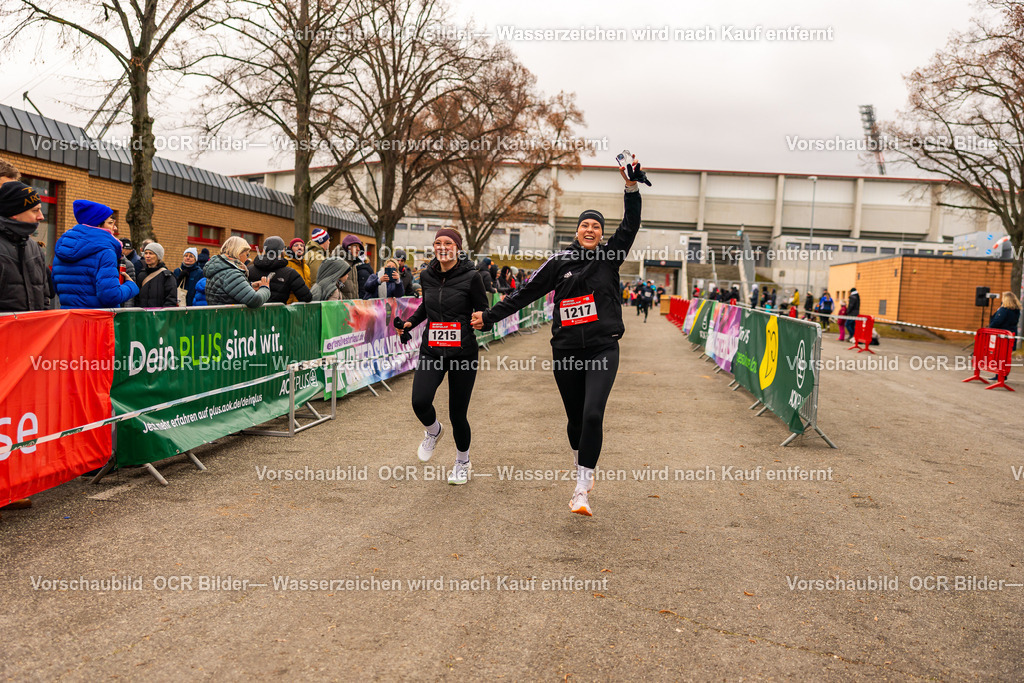 Silvesterlauf Erfurt 2025 R1-3381 | OCR Bilder Fotograf Eisenach Michael Schröder