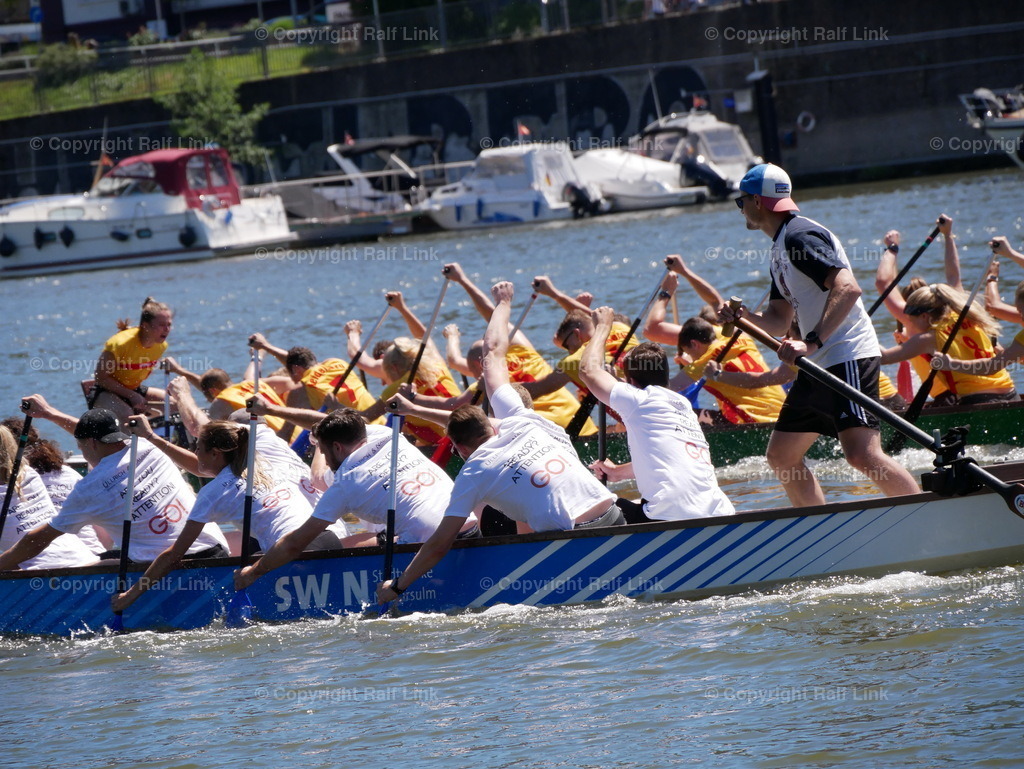 P1040263 | Stockfotos, Fotos mit Miniaturfiguren und kreativen Ideen. Dabei auch vieles aus der Metropolregion Rhein-Neckar. 