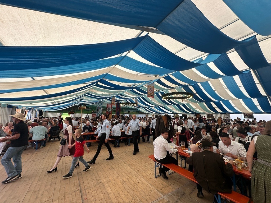 Das_Fest_150_Jahre_FFw_Hochdorf (630) | Professionelle Fotos Ihrer Veranstaltung? Pressebüro Thexterei Downloadbereich!   - Realisiert mit Pictrs.com