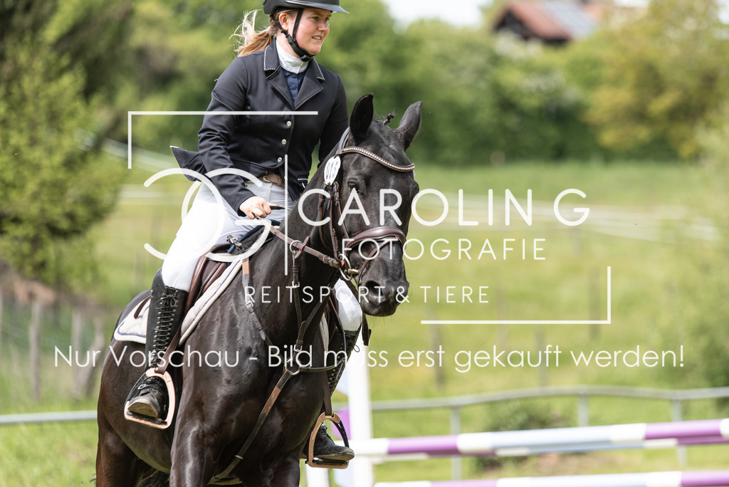 DSC_2897 | Turnierfotografin Carolin Gieschke, Turnierfotografie Carolin G Fotografie, Turnierfotos Kirchheim/Teck, Esslingen, Stuttgart, Bodenseekreis