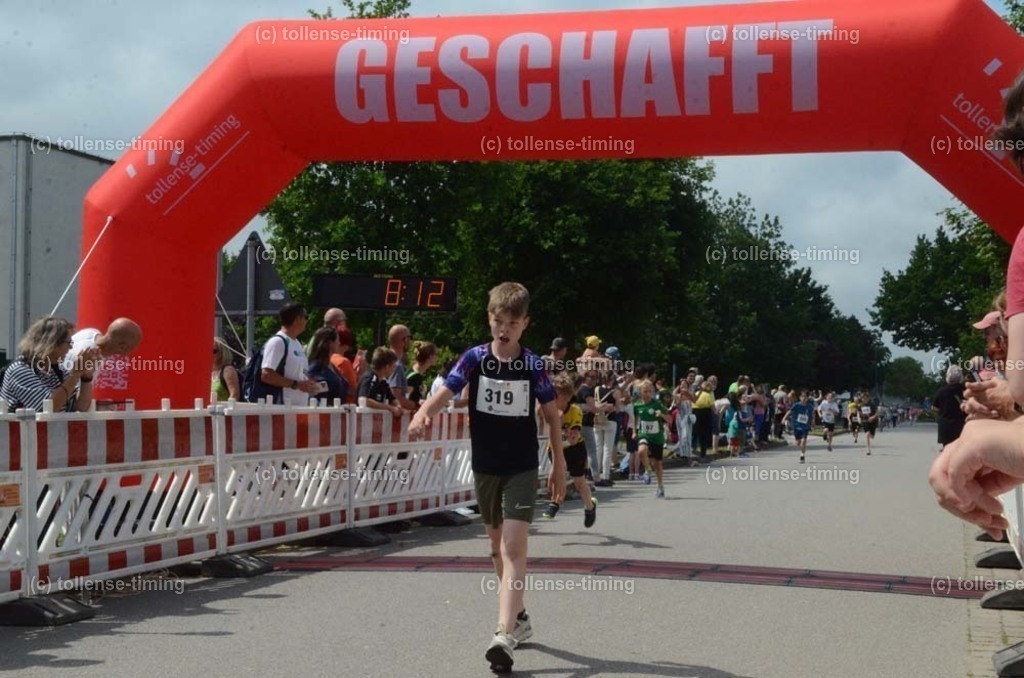 TTT_2021 | Foto | tollense-timing - Realisiert mit Pictrs.com
